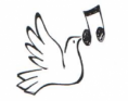 /album/fotogaleria/untitled-png/